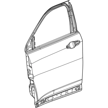 moparpartsgiant14-4267660