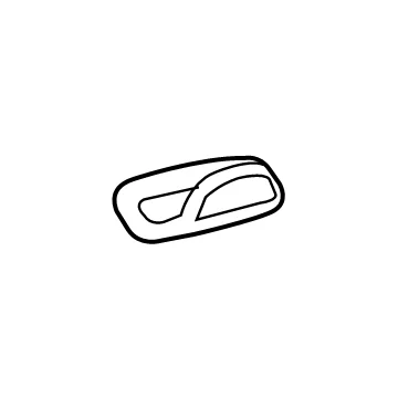 moparpartsgiant14-4267717