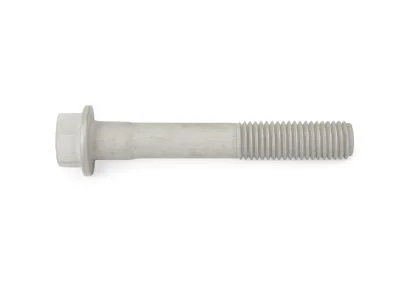 moparpartsgiant14-4267726