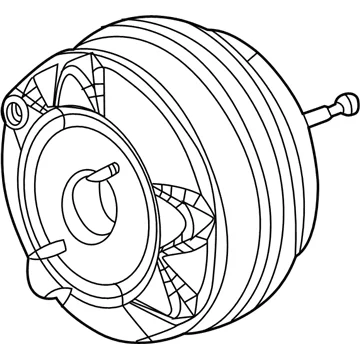 moparpartsgiant14-4267730