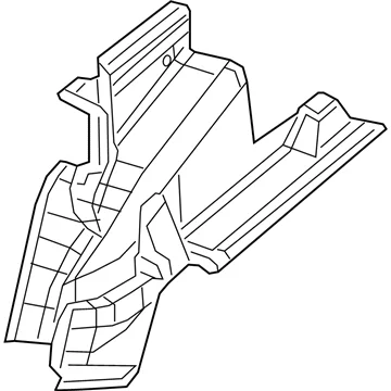 moparpartsgiant14-4267794