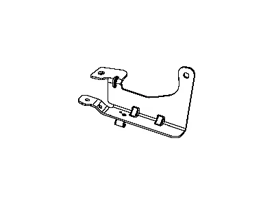 moparpartsgiant14-4268224