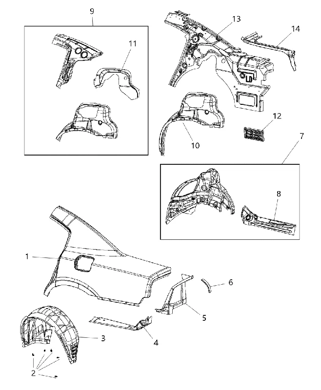 moparpartsgiant14-4268272