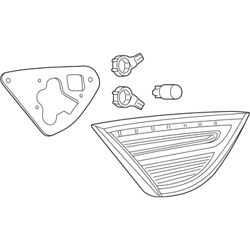 moparpartsgiant14-4268287
