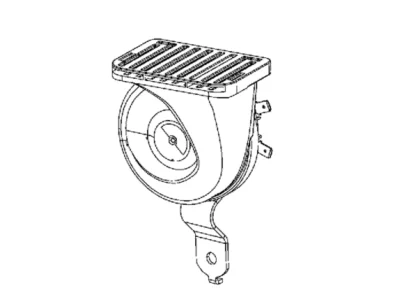 moparpartsgiant14-4268782