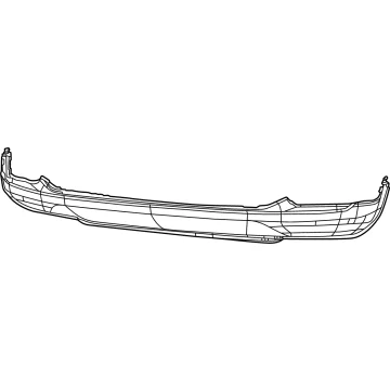 moparpartsgiant14-4269125