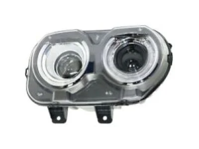 moparpartsgiant14-4269427