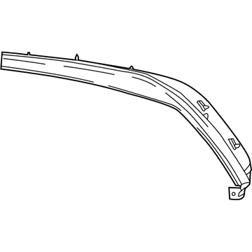 moparpartsgiant14-4269644
