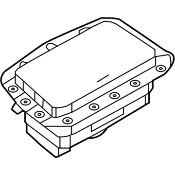 moparpartsgiant14-4269944