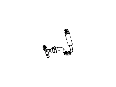 moparpartsgiant14-4269969