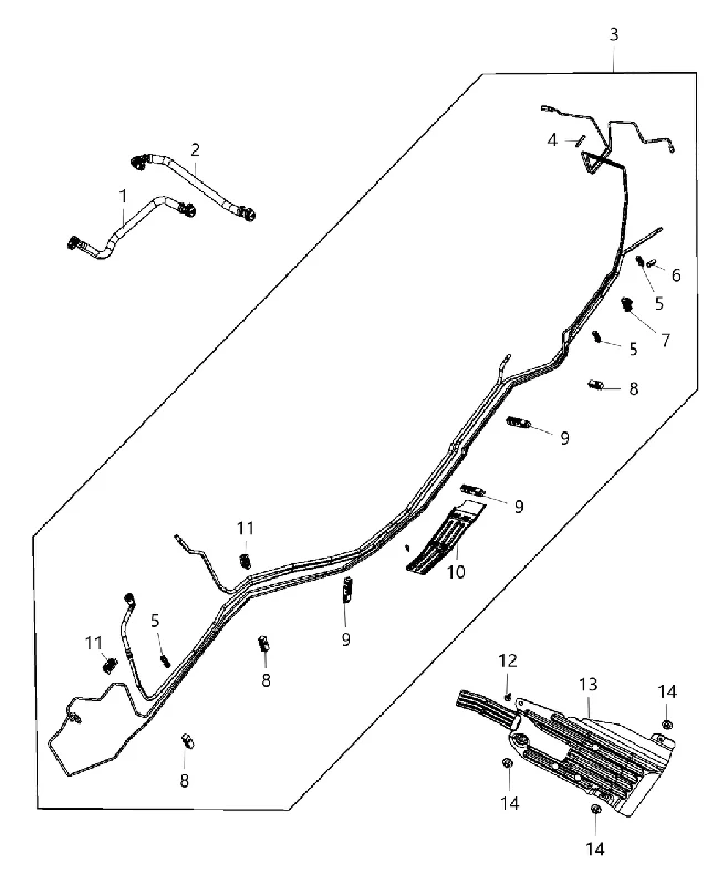 moparpartsgiant14-4270047