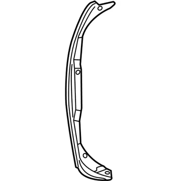 moparpartsgiant14-4270289