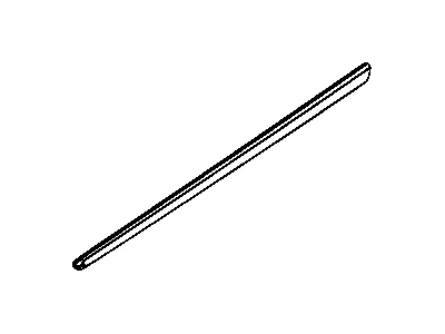 moparpartsgiant14-4270345