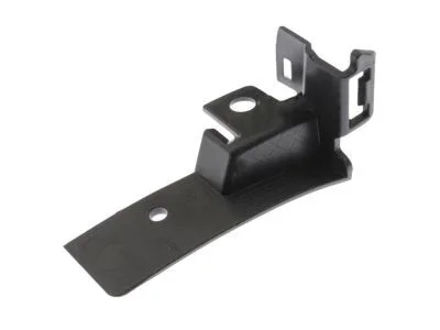 moparpartsgiant14-4270391