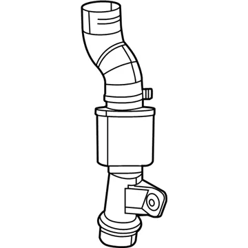 moparpartsgiant14-4270501
