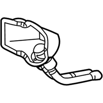 moparpartsgiant14-4270585