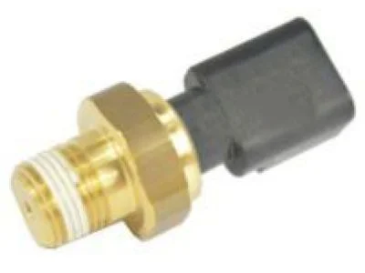 moparpartsgiant14-4270595