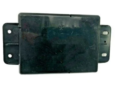 moparpartsgiant14-4270601