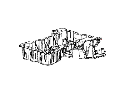 moparpartsgiant14-4270669
