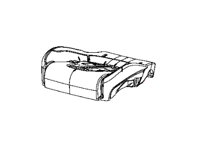 moparpartsgiant14-4270671