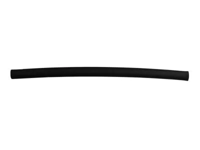 moparpartsgiant14-4270684
