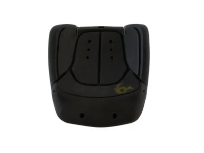 moparpartsgiant14-4270696