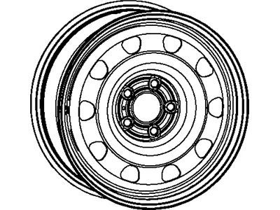 moparpartsgiant14-4270790