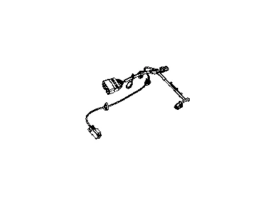 moparpartsgiant14-4270803