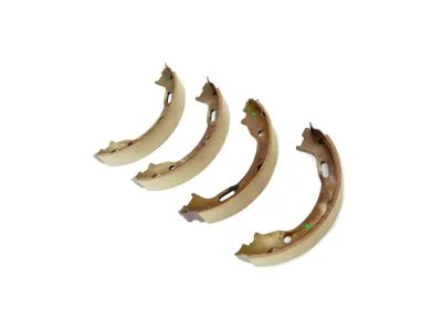 moparpartsgiant14-4270819