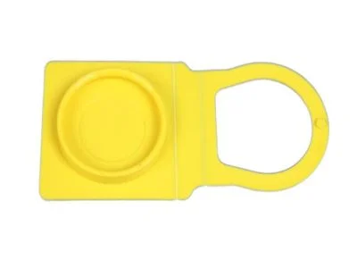moparpartsgiant14-4270826