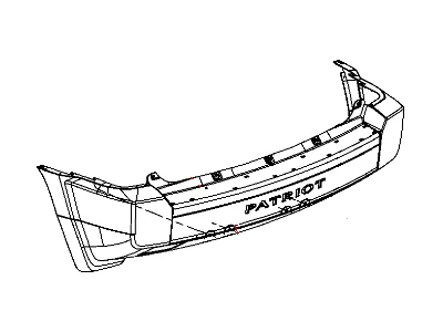 moparpartsgiant14-4270843