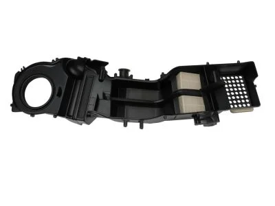 moparpartsgiant14-4270867