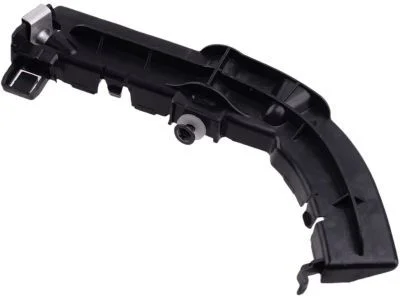 moparpartsgiant14-4270920