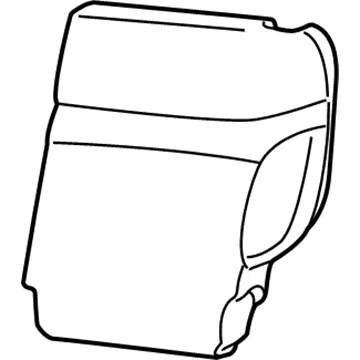 moparpartsgiant14-4271148