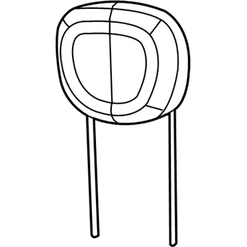 moparpartsgiant14-4271167