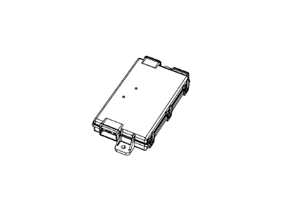 moparpartsgiant14-4271208