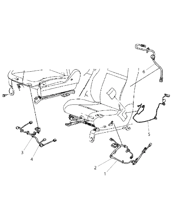 moparpartsgiant14-4271242