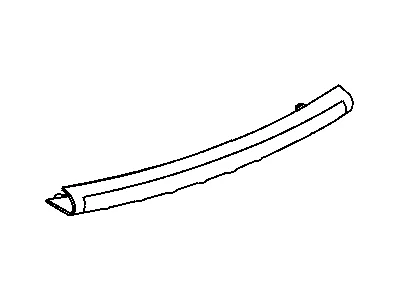 moparpartsgiant14-4271292
