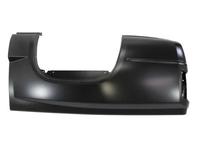 moparpartsgiant14-4271308