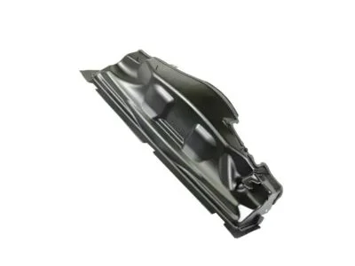 moparpartsgiant14-4271311