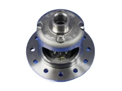 moparpartsgiant14-4271378