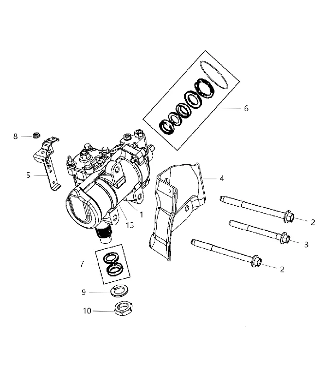 moparpartsgiant14-4271404