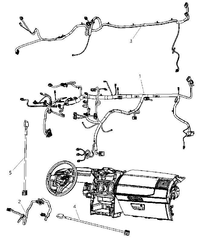 moparpartsgiant14-4271408