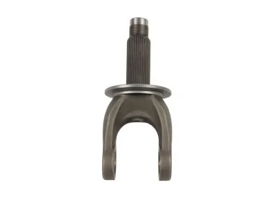 moparpartsgiant14-4271480