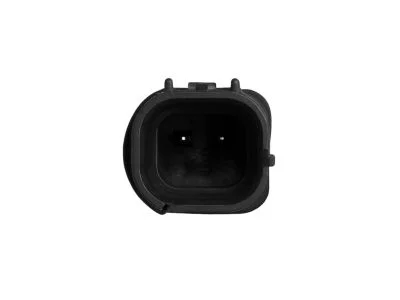 moparpartsgiant14-4271571