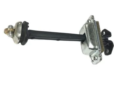 moparpartsgiant14-4271804