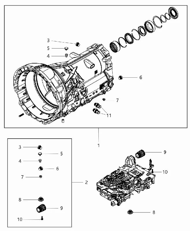 moparpartsgiant14-4271876