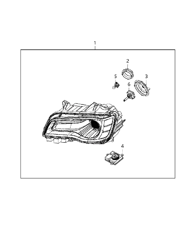 moparpartsgiant14-4271887
