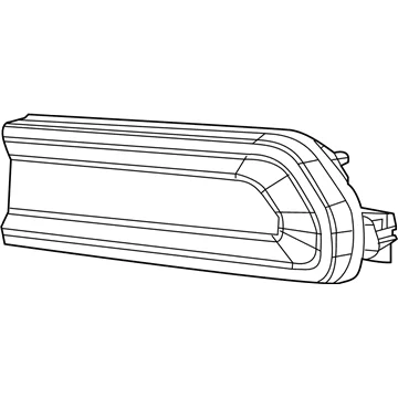 moparpartsgiant14-4271920