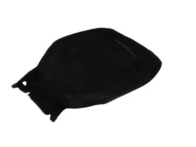 moparpartsgiant14-4272119